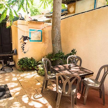 Cousy Suite Studio Jerusalén Exterior foto